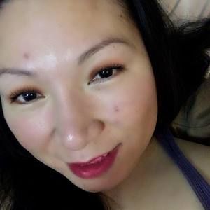 Meet your Posher, Thanh